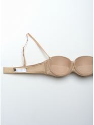 Бюстгальтер Пуш-ап (Арт. 5197WXY)